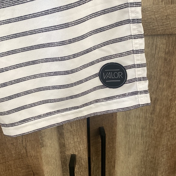 Excellent condition trunks - Picture 2 of 4